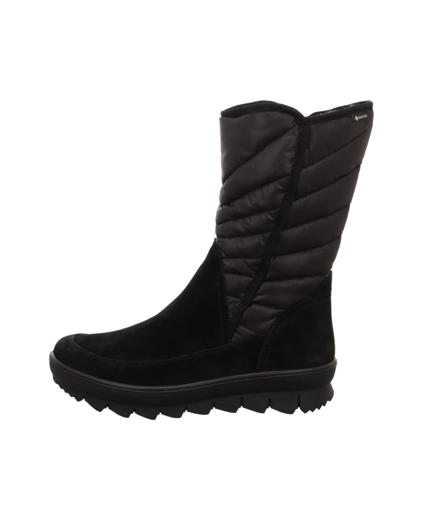 Legero-Winterstiefel-NOVARA-rosa