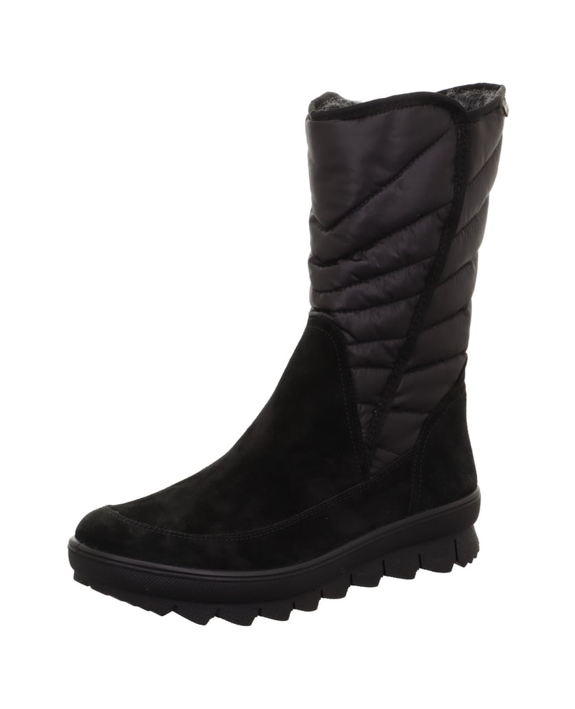 Legero-Winterstiefel-NOVARA-rosa