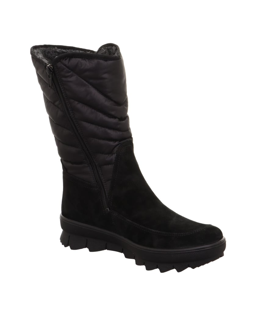 Legero-Winterstiefel-NOVARA-rosa
