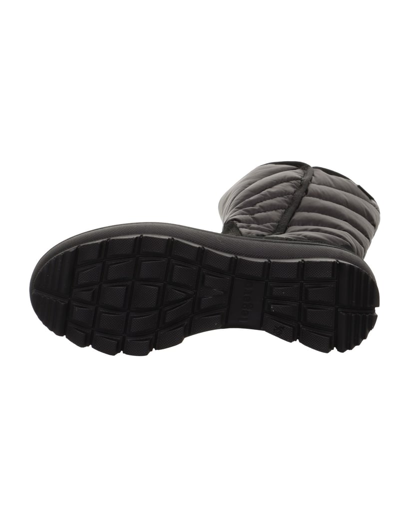 Legero-Winterstiefel-NOVARA-rosa