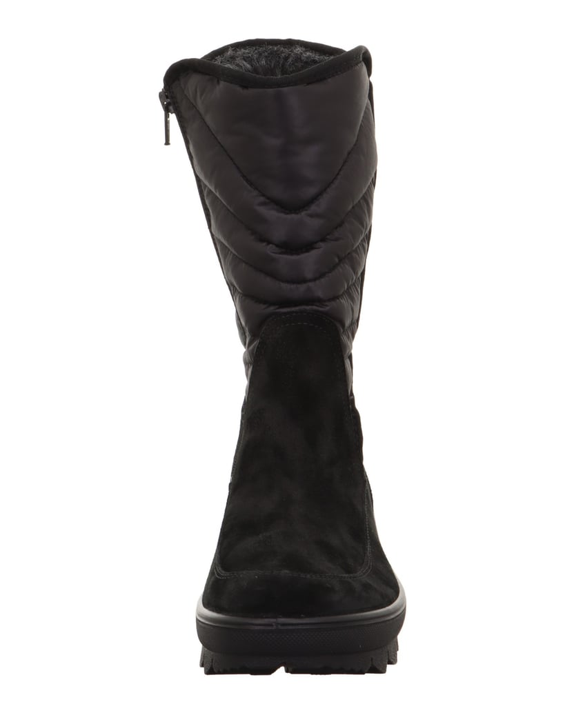 Legero-Winterstiefel-NOVARA-rosa