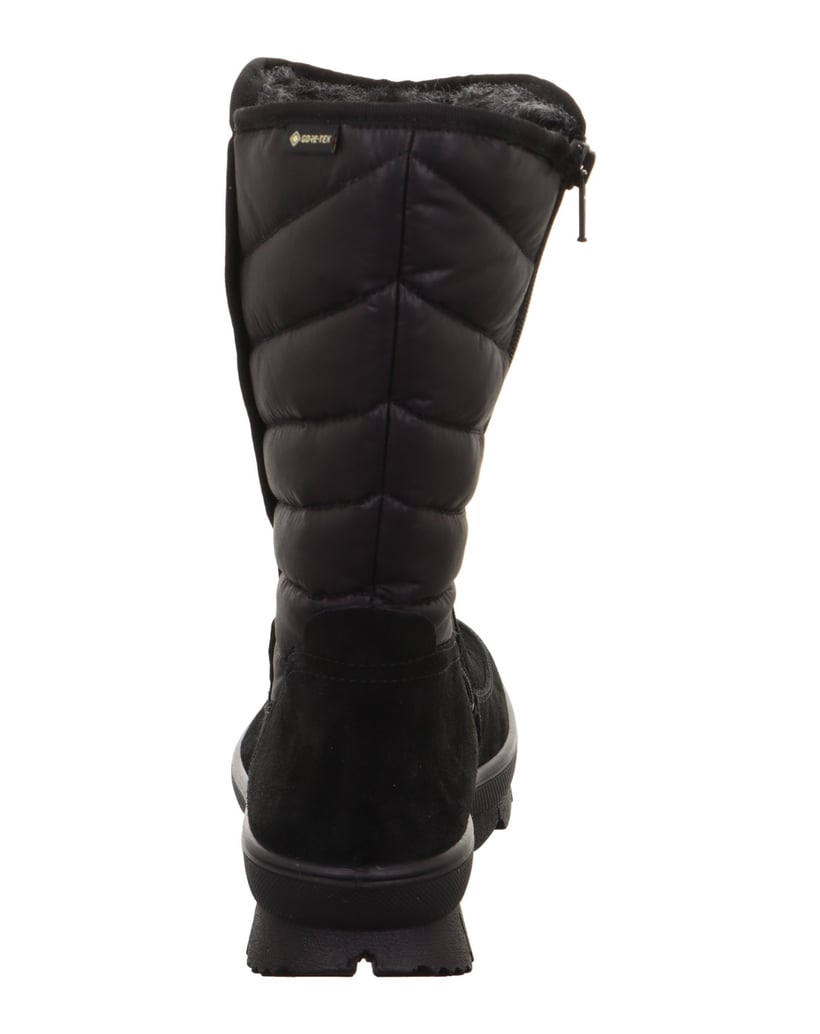 Legero-Winterstiefel-NOVARA-rosa
