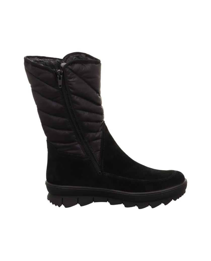 Legero-Winterstiefel-NOVARA-rosa