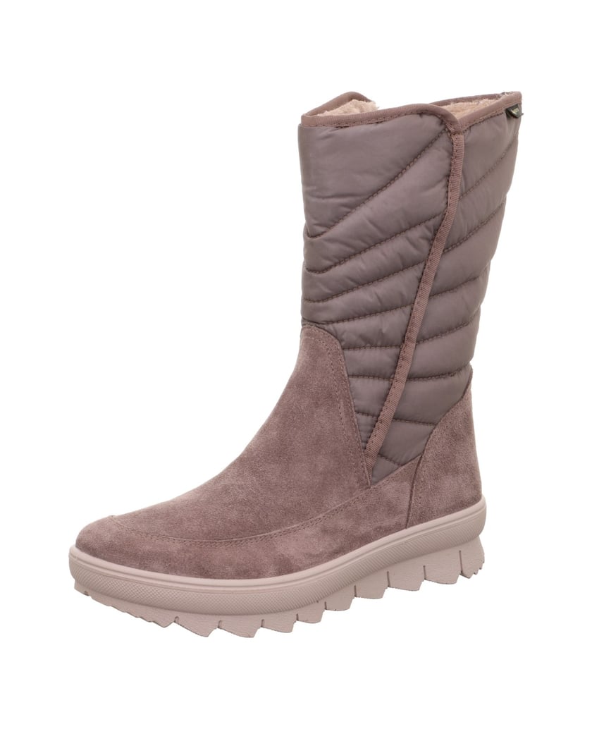 Legero-Winterstiefel-NOVARA-rosa