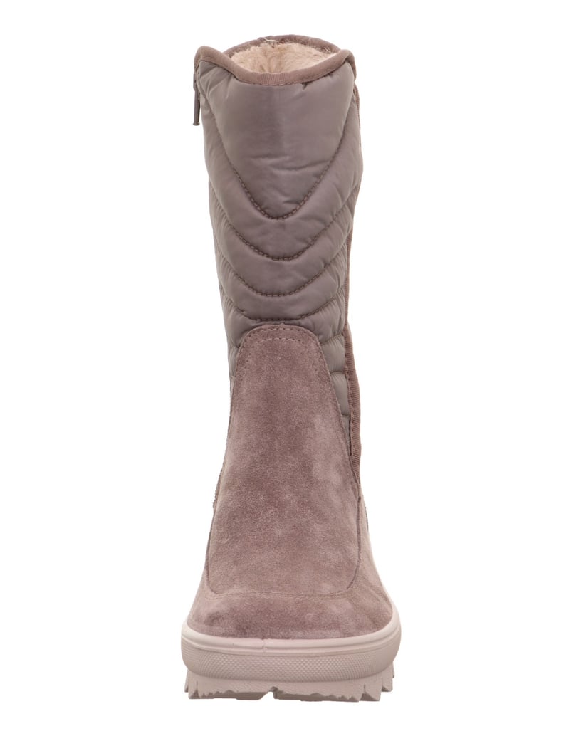 Legero-Winterstiefel-NOVARA-rosa