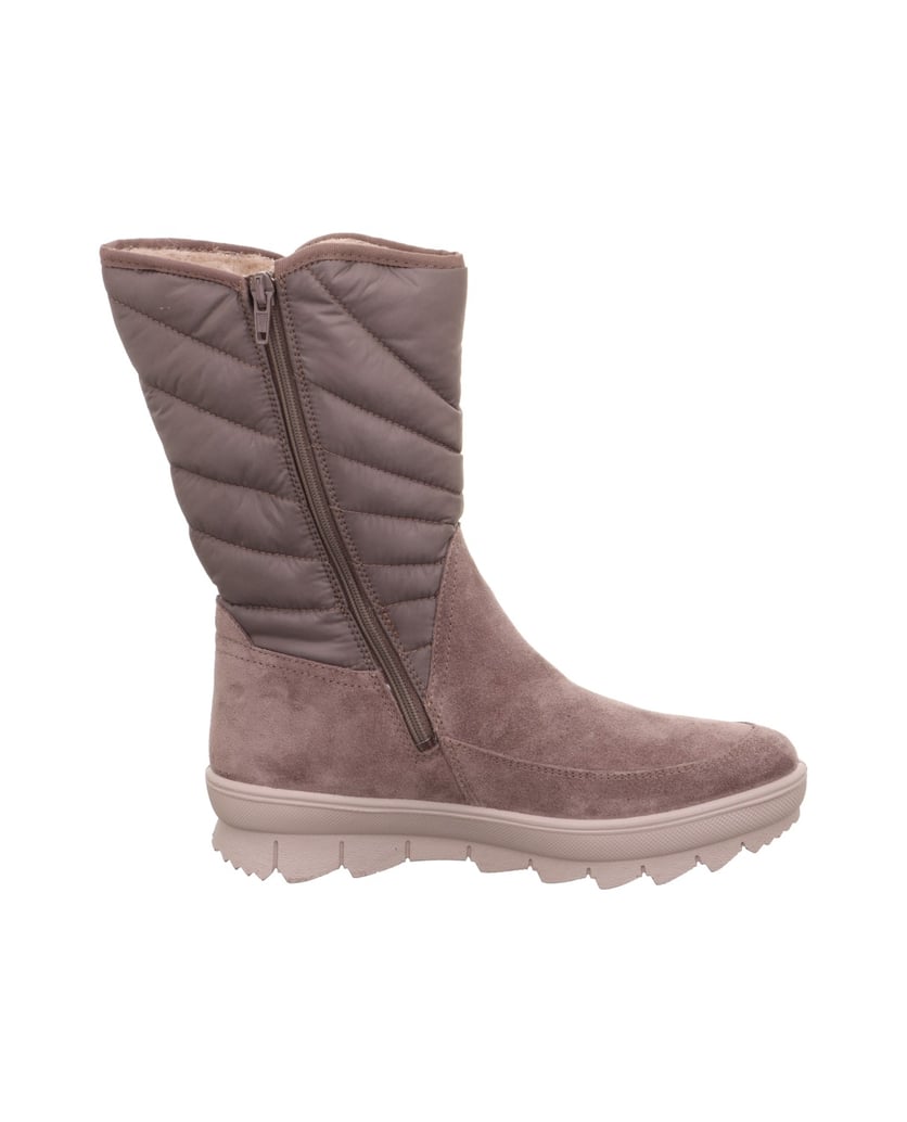 Legero-Winterstiefel-NOVARA-rosa