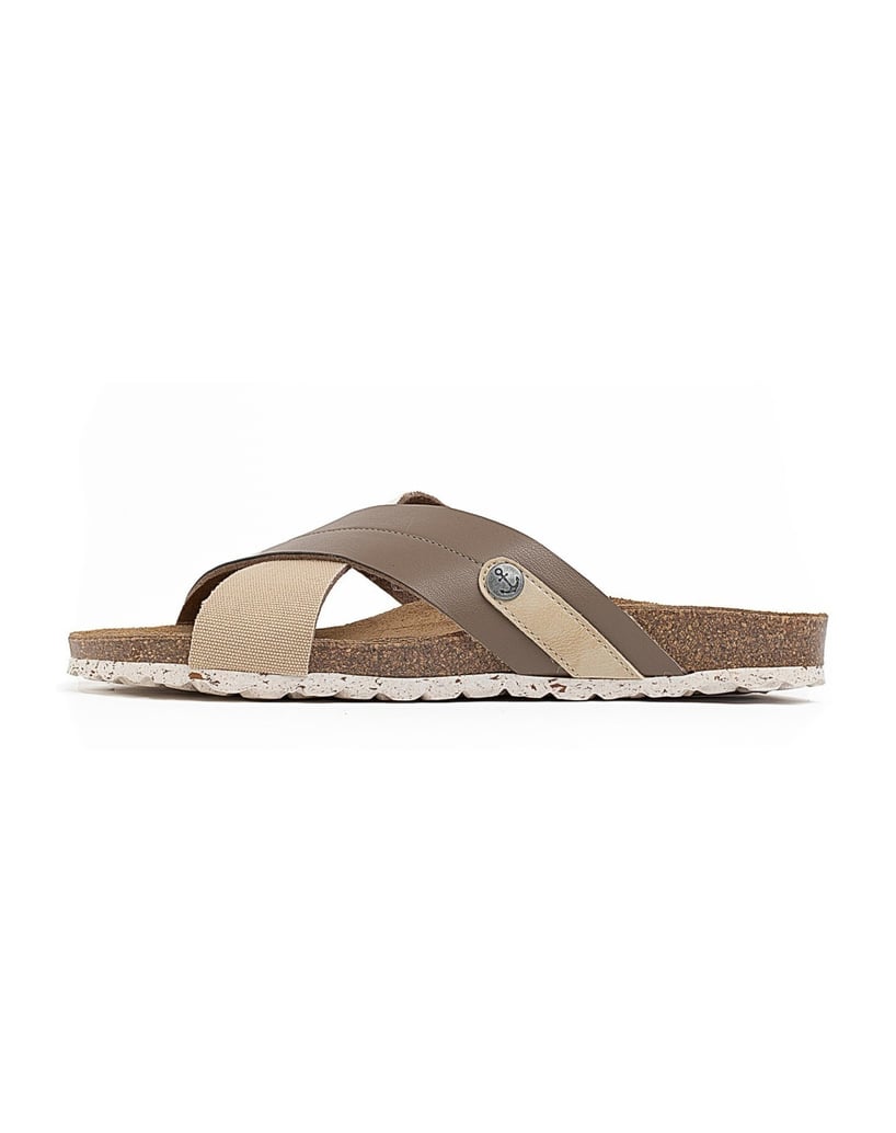 Bayton-Maultiere-Mimizan-beige