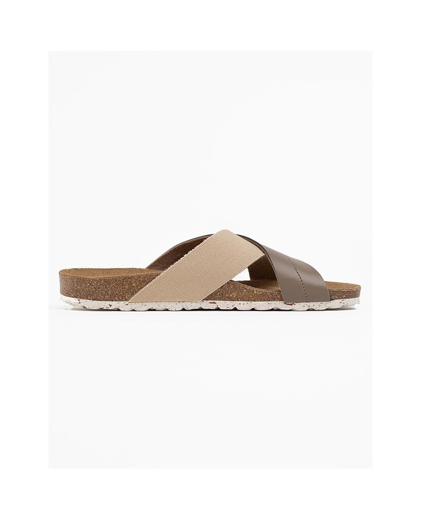 Bayton-Maultiere-Mimizan-beige