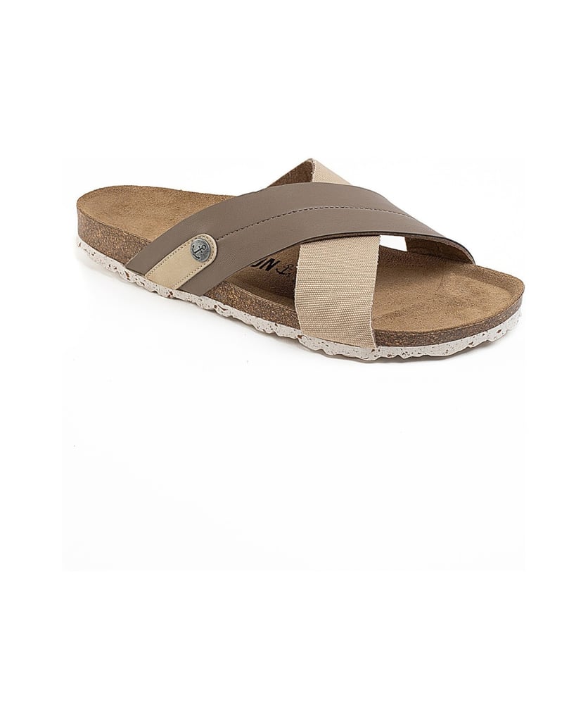 Bayton-Maultiere-Mimizan-beige