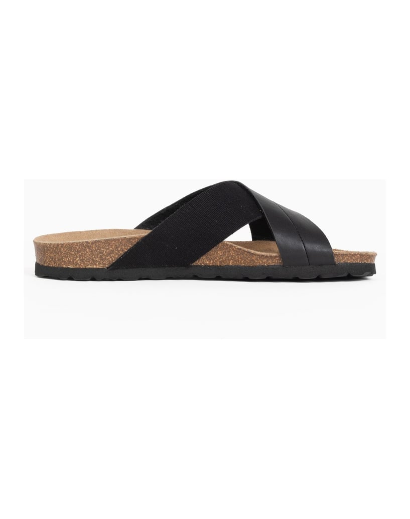 Bayton-Maultiere-Mimizan-beige