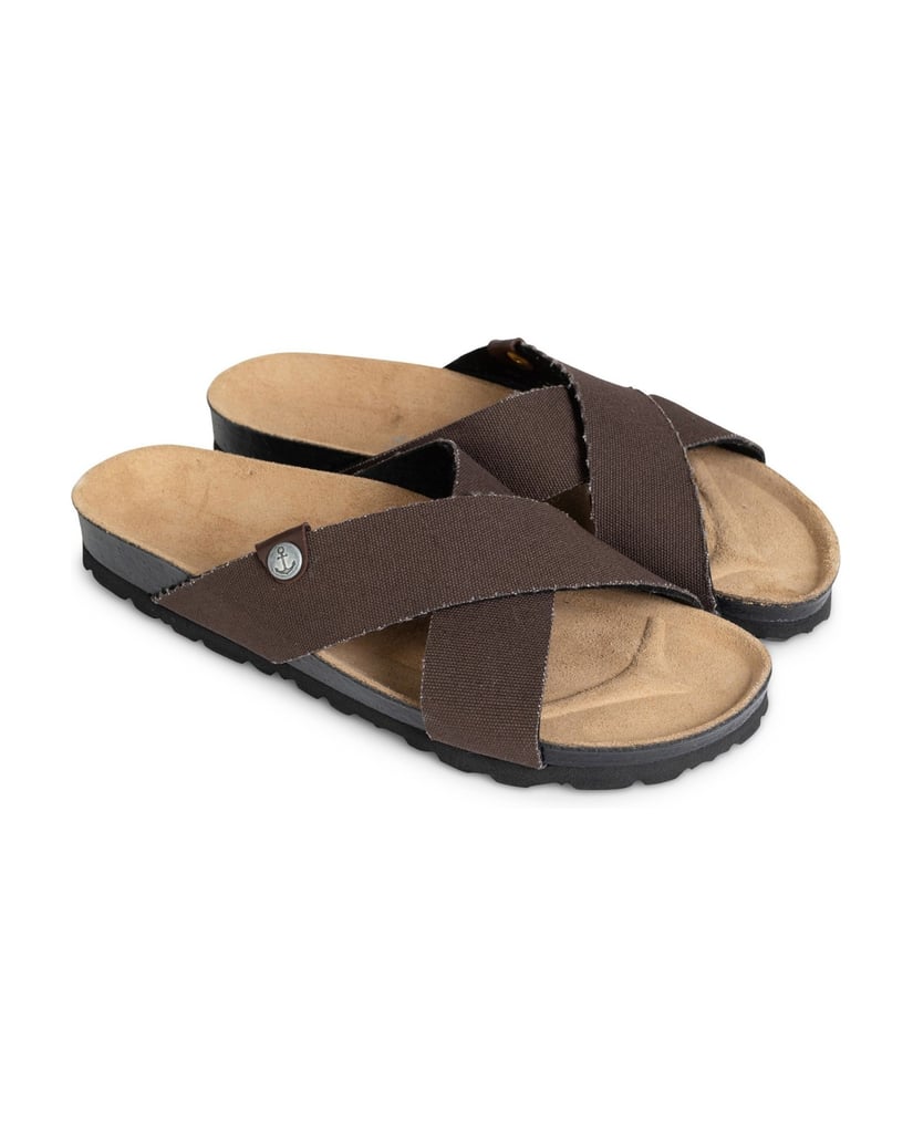 Bayton-Sandalen-Saxo-braun