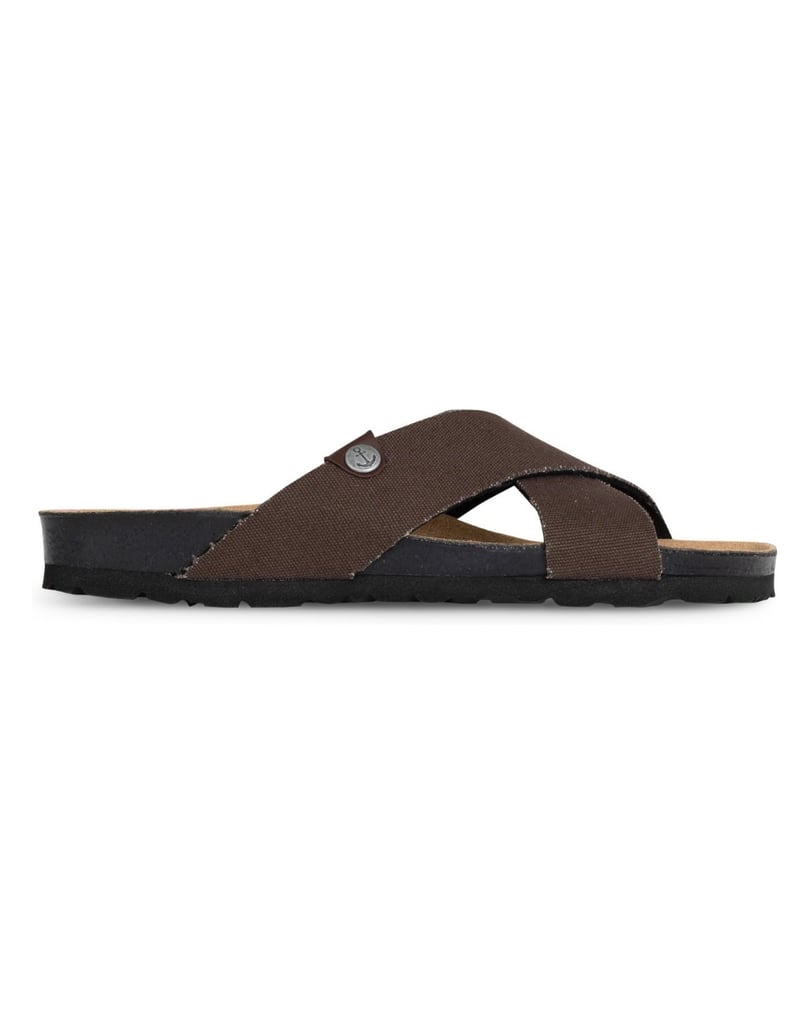 Bayton-Sandalen-Saxo-braun