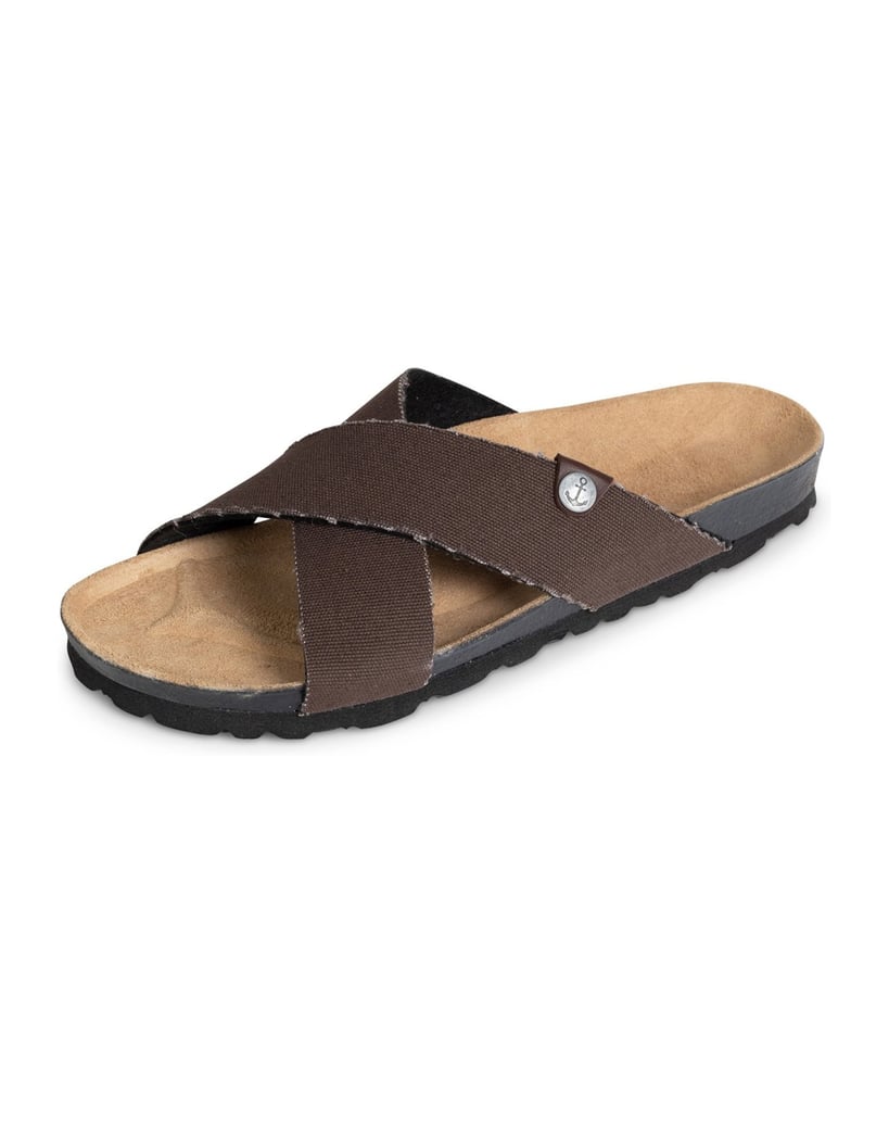 Bayton-Sandalen-Saxo-braun