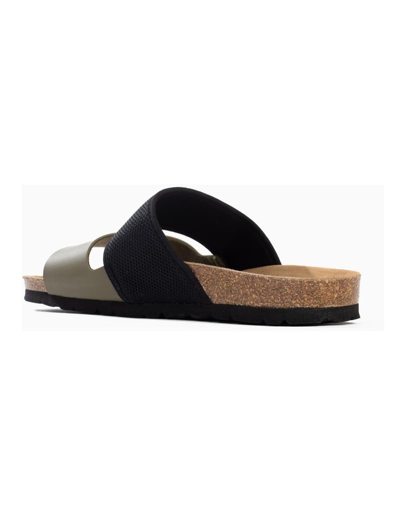 Bayton-Pantoletten-Herren-SORA-multicolor
