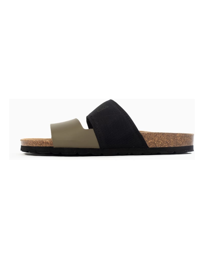 Bayton-Pantoletten-Herren-SORA-multicolor
