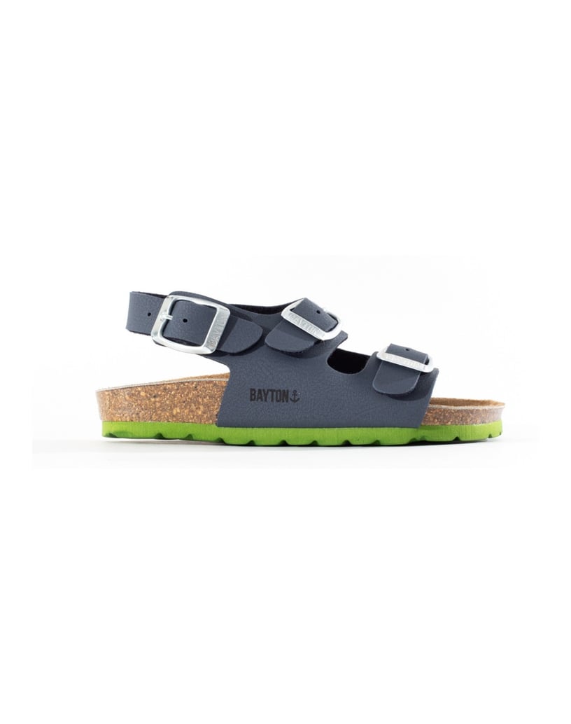 Bayton-Mules-kids-Pegase-anthrazit