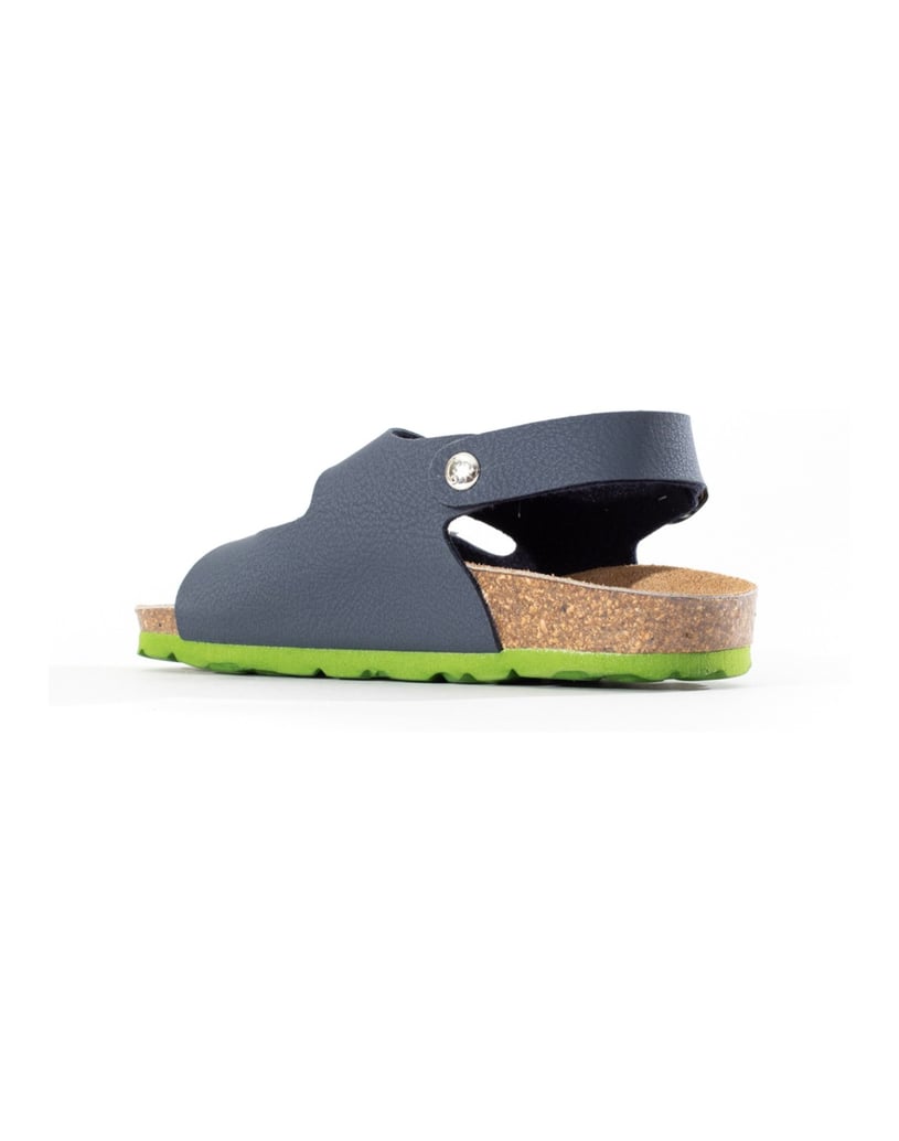 Bayton-Mules-kids-Pegase-anthrazit