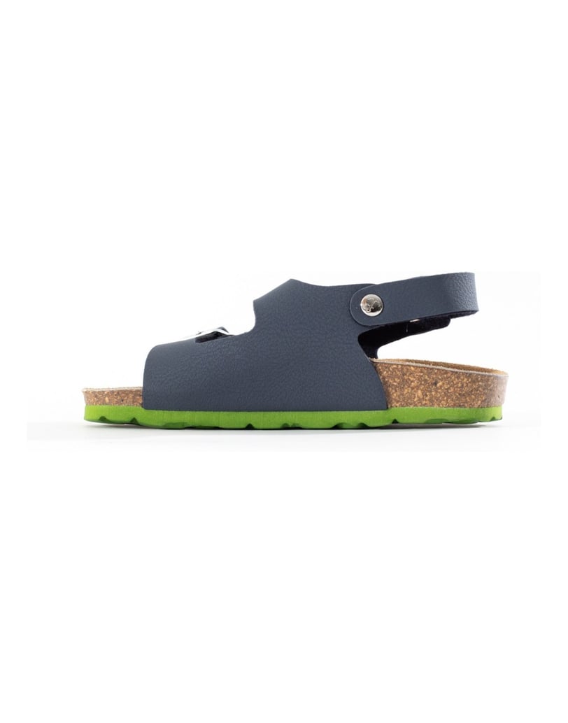 Bayton-Mules-kids-Pegase-anthrazit