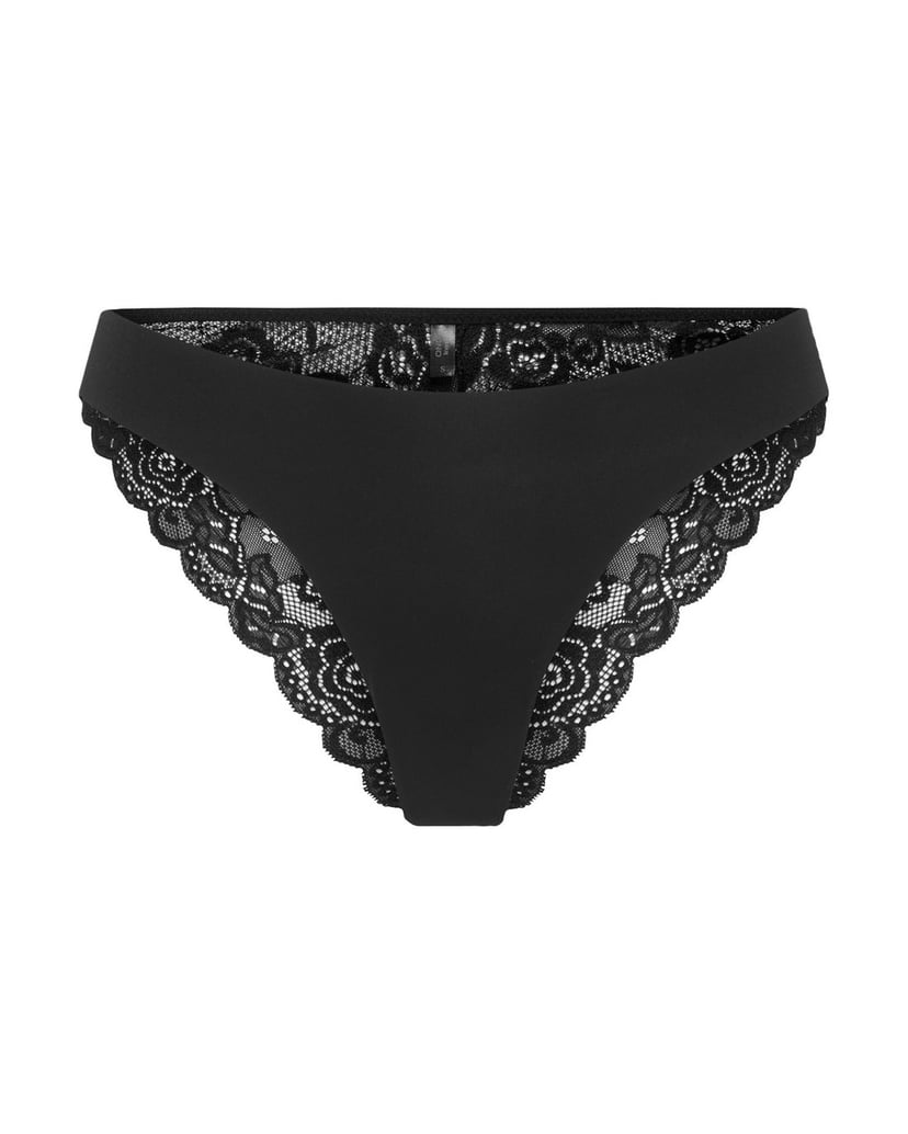 ONLY-Damen-Slip-6er-Pack-ONLCHLOE-LACE-BRAZIL-6P-rosa