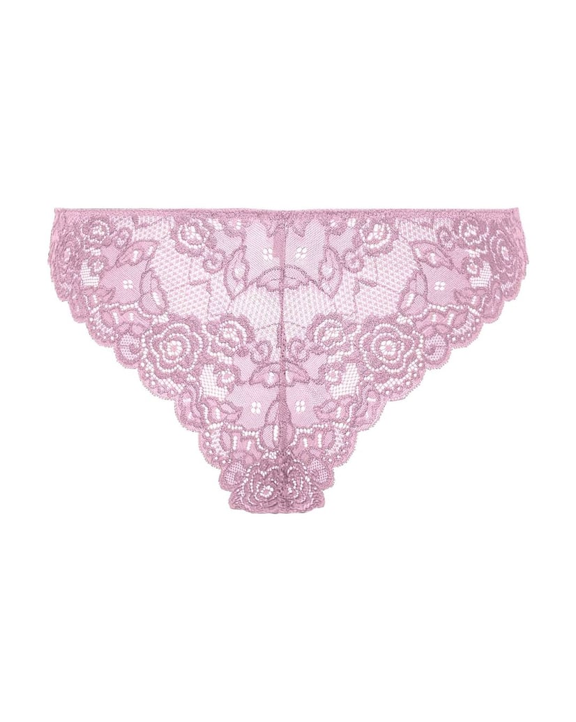 ONLY-Damen-Slip-6er-Pack-ONLCHLOE-LACE-BRAZIL-6P-rosa