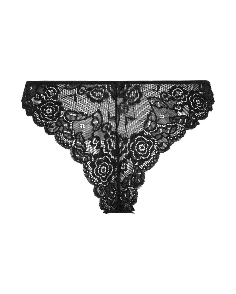 ONLY-Damen-Slip-6er-Pack-ONLCHLOE-LACE-BRAZIL-6P-rosa