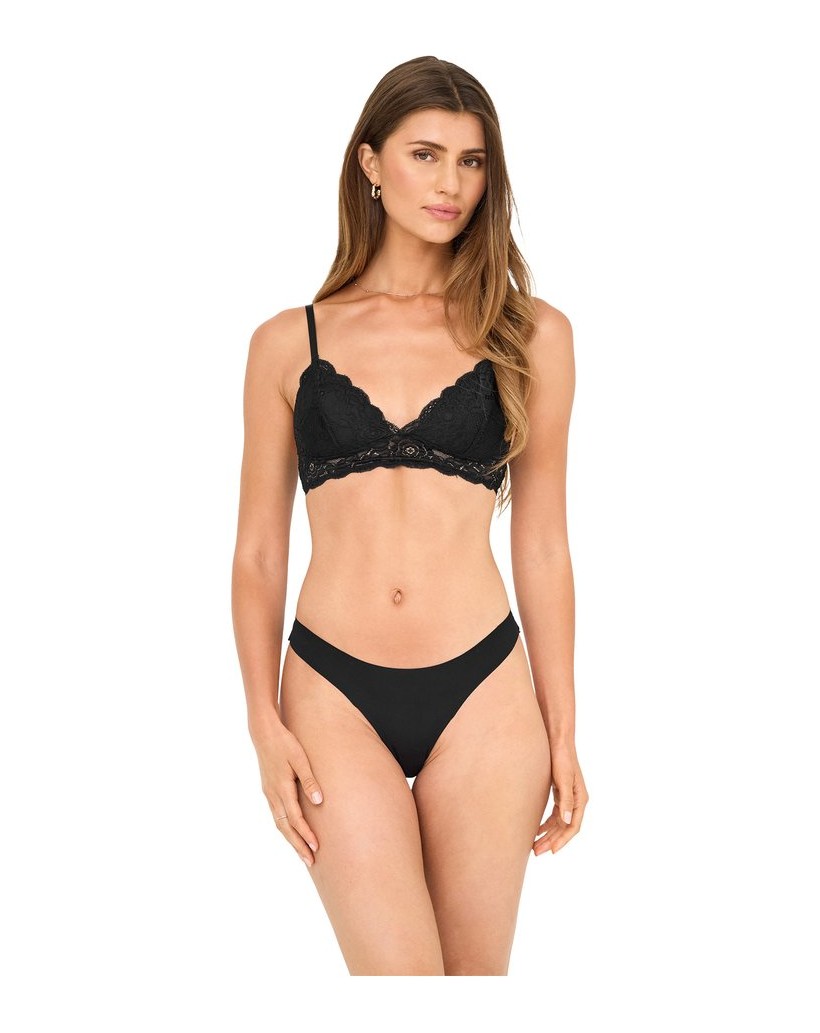 ONLY-Damen-Slip-6er-Pack-ONLCHLOE-LACE-BRAZIL-6P-hellblau