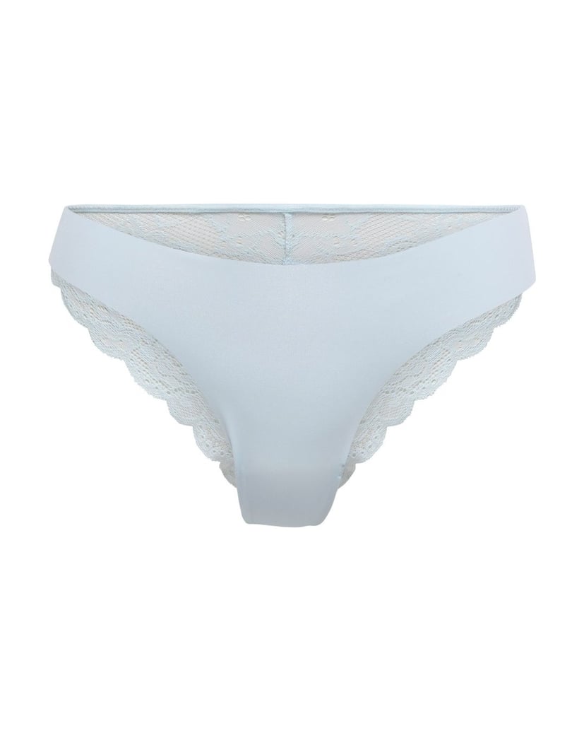 ONLY-Damen-Slip-6er-Pack-ONLCHLOE-LACE-BRAZIL-6P-hellblau