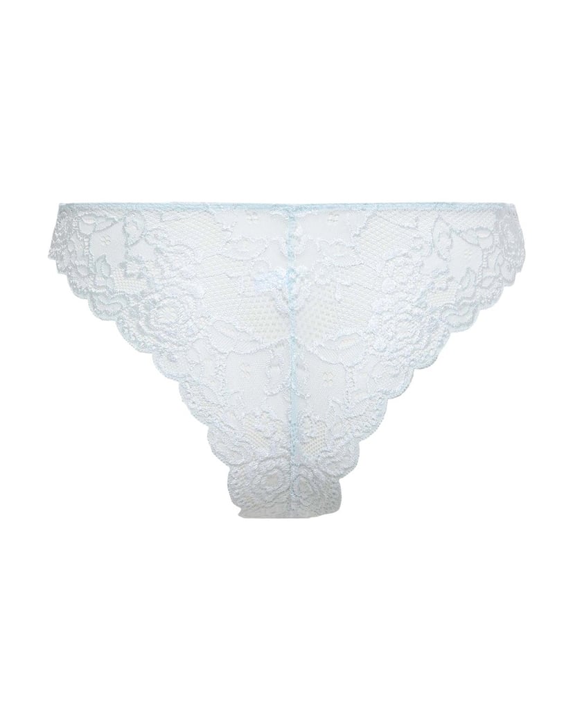 ONLY-Damen-Slip-6er-Pack-ONLCHLOE-LACE-BRAZIL-6P-hellblau
