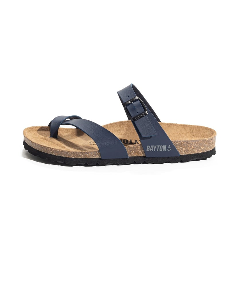 Bayton-Pantoletten-Herren-Cintra-navy