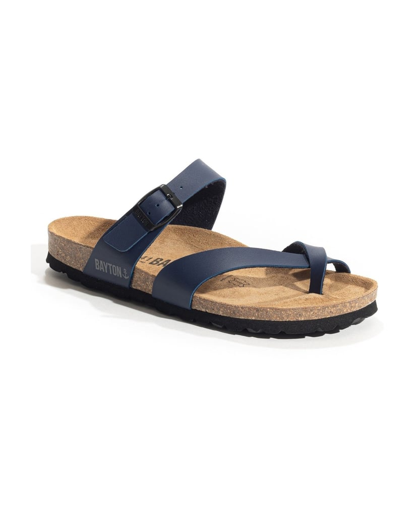 Bayton-Pantoletten-Herren-Cintra-navy