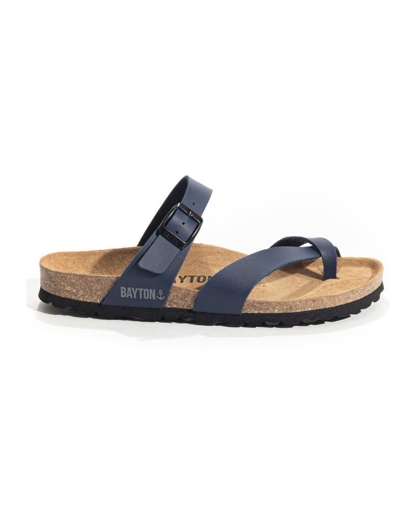 Bayton-Pantoletten-Herren-Cintra-navy