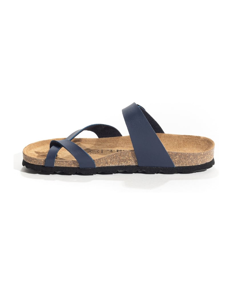 Bayton-Pantoletten-Herren-Cintra-navy