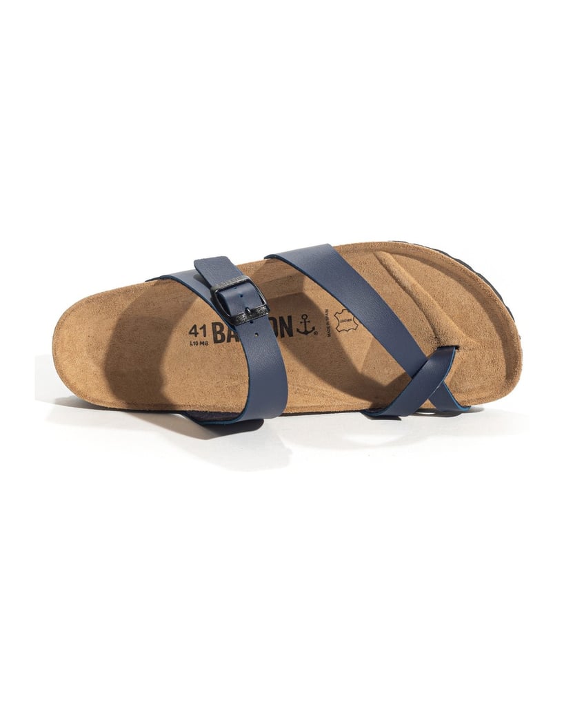 Bayton-Pantoletten-Herren-Cintra-navy