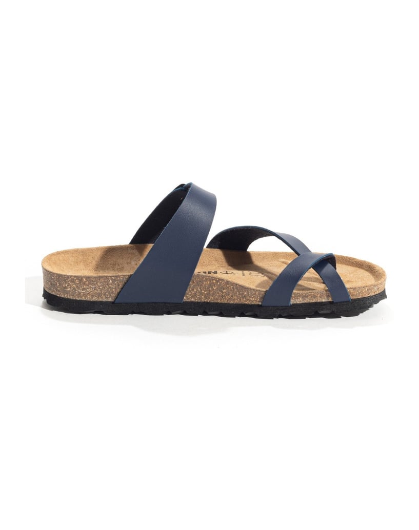 Bayton-Pantoletten-Herren-Cintra-navy