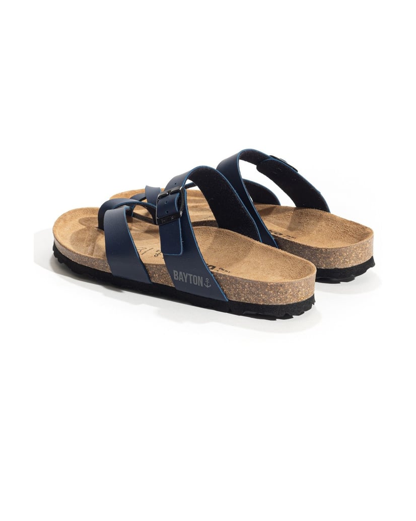 Bayton-Pantoletten-Herren-Cintra-navy