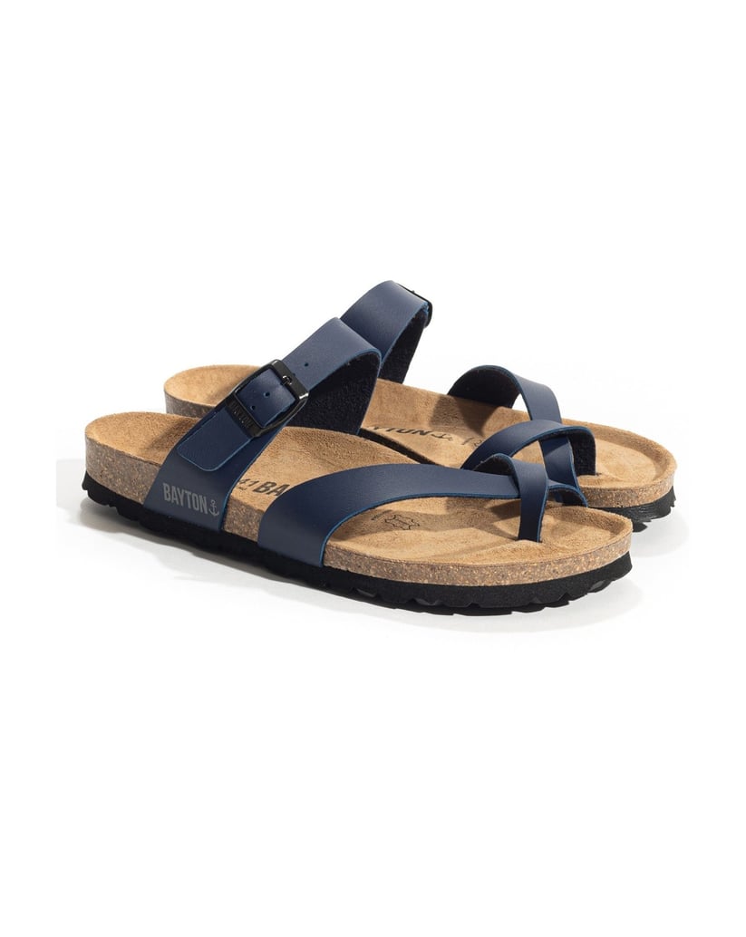 Bayton-Pantoletten-Herren-Cintra-navy