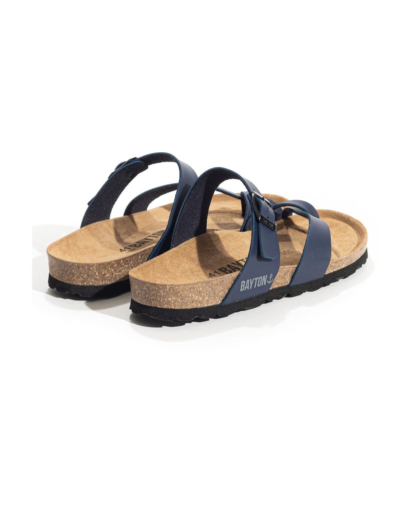 Bayton-Pantoletten-Herren-Cintra-navy