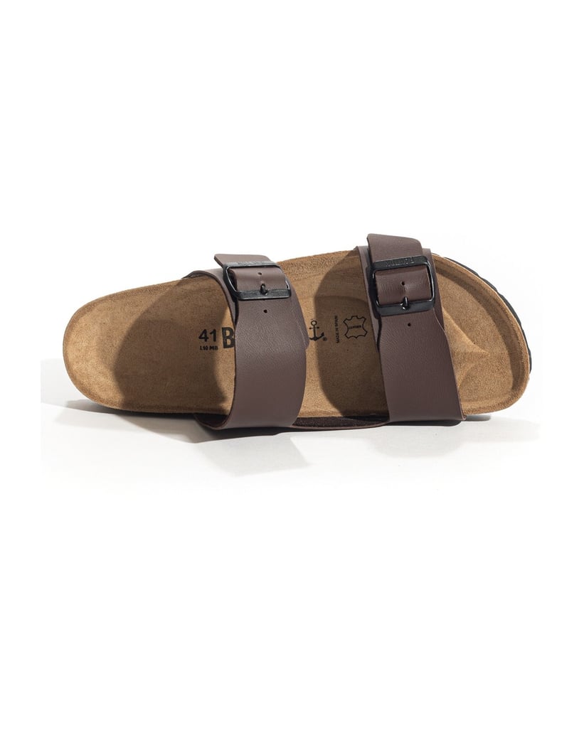 Bayton-Pantoletten-Herren-Larden-braun