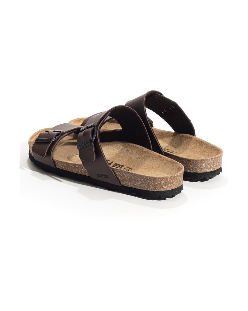 Bayton-Pantoletten-Herren-Larden-braun