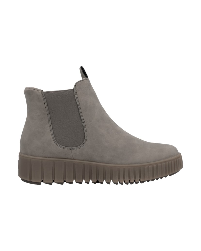 Rieker-Chelsea-Boots-Y6150-grau