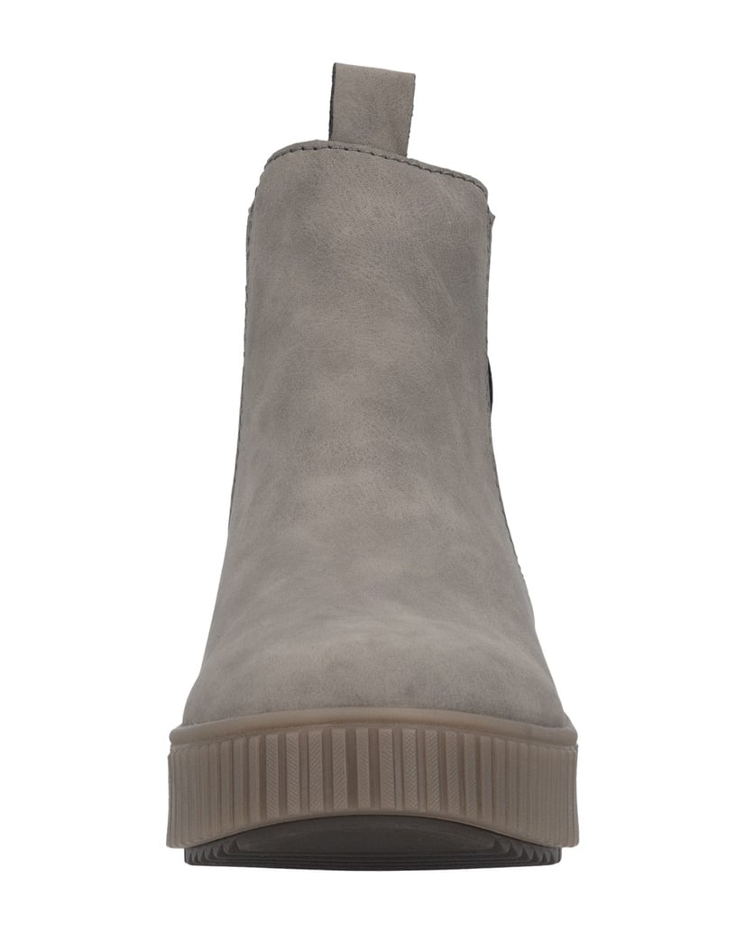 Rieker-Chelsea-Boots-Y6150-grau