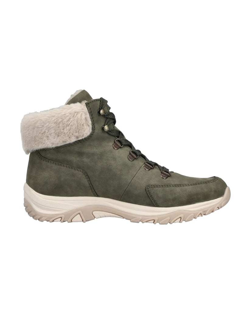 Rieker-Schnürstiefel-M9610-grün