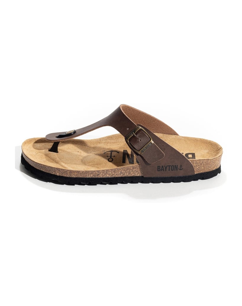 Bayton-Mules-Men-Mercure-braun