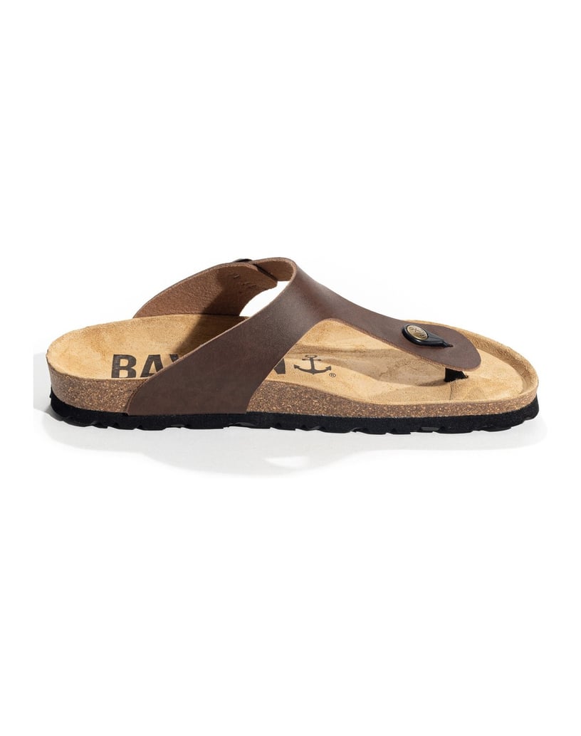 Bayton-Mules-Men-Mercure-braun