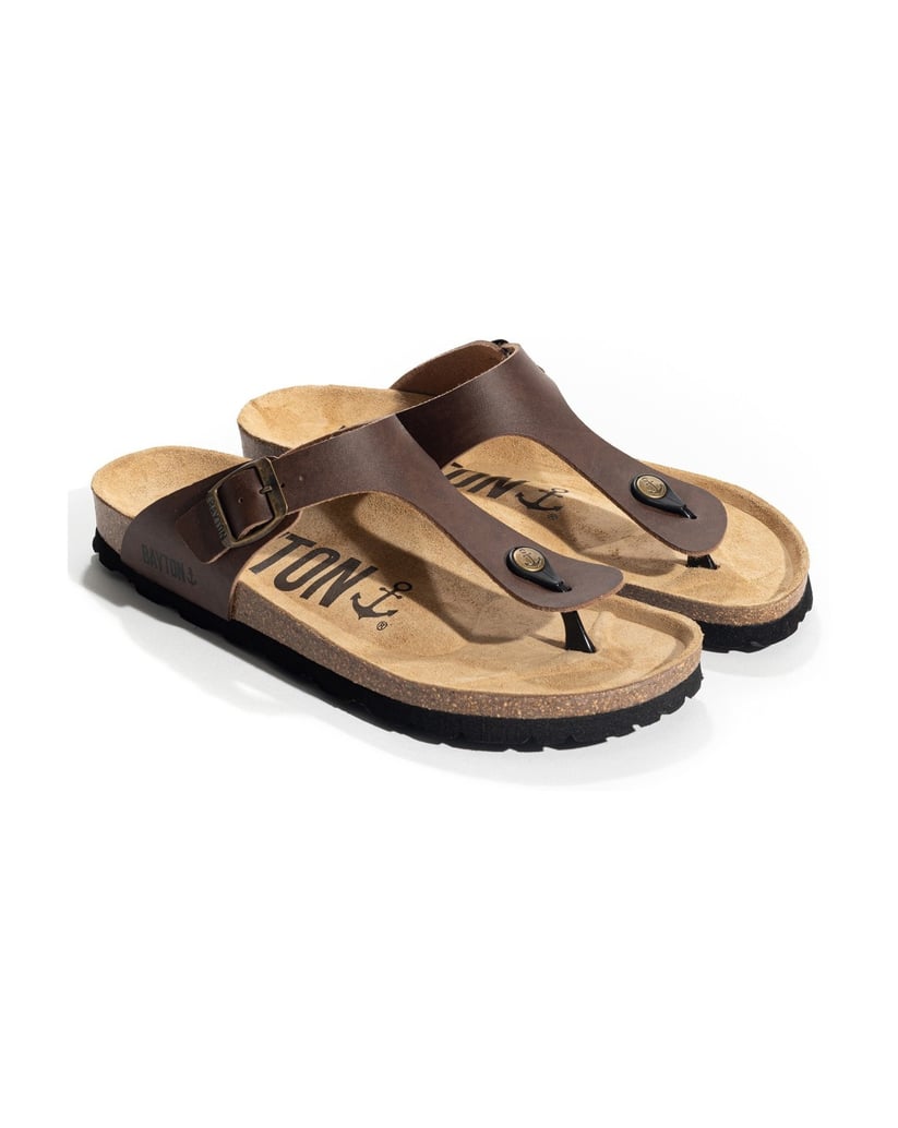 Bayton-Mules-Men-Mercure-braun
