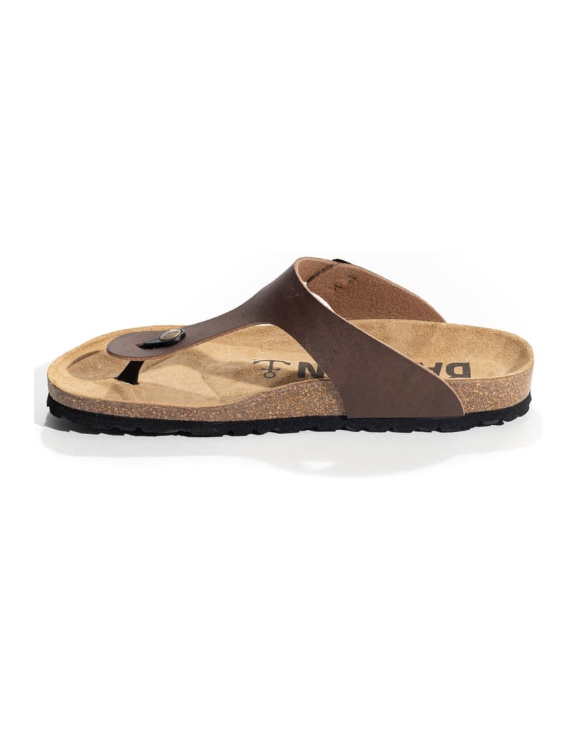 Bayton-Mules-Men-Mercure-braun