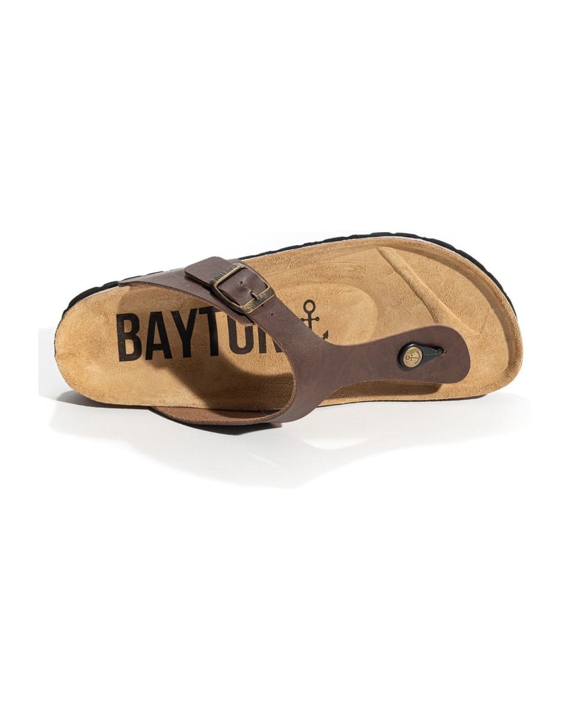 Bayton-Mules-Men-Mercure-braun