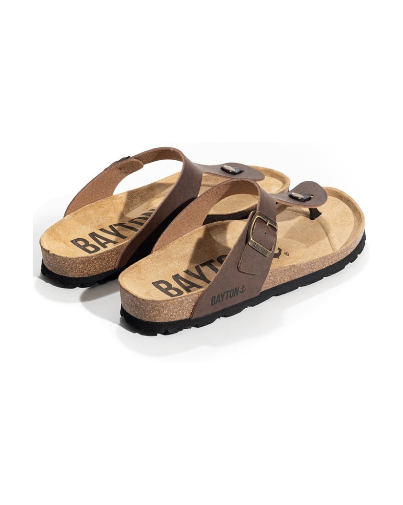 Bayton-Mules-Men-Mercure-braun