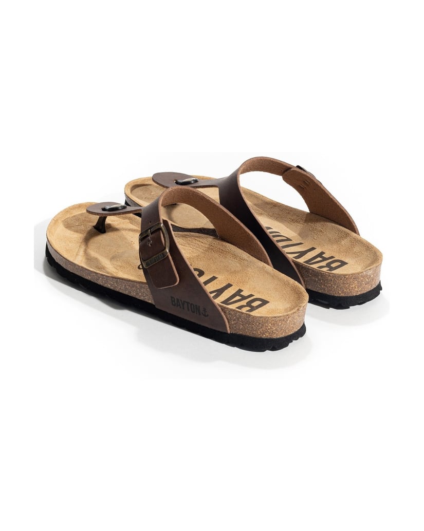 Bayton-Mules-Men-Mercure-braun