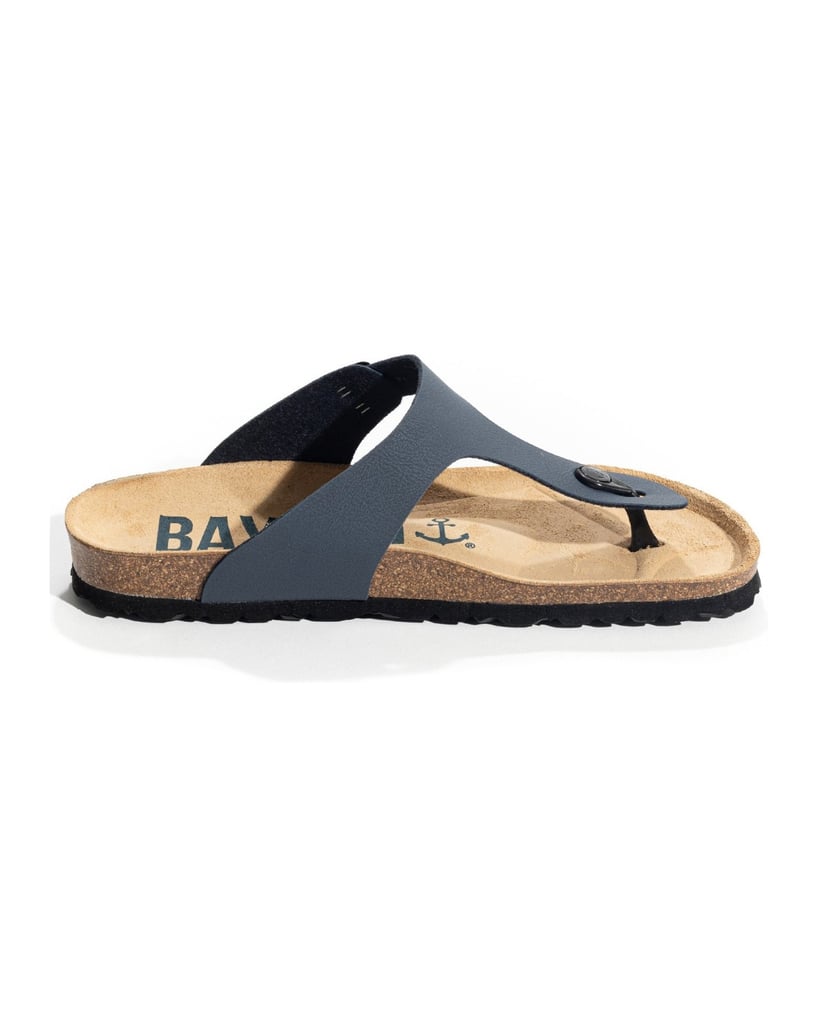 Bayton-Mules-Men-Mercure-braun